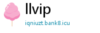 llvip